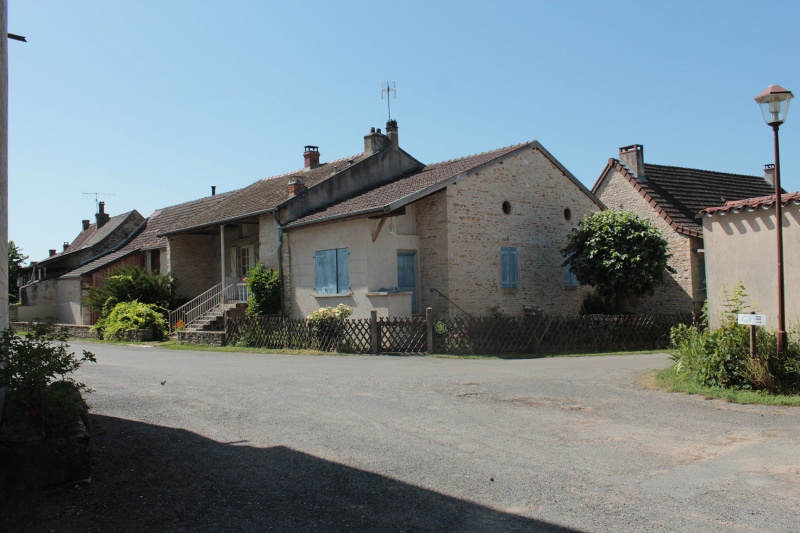 Fichier:ChisseyPatrimoine (2).JPG