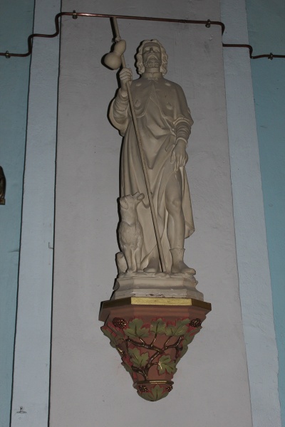 Fichier:ClermainEgliseInt (51).JPG