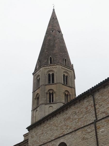 Fichier:ClunySaintMarcelExt (28).JPG