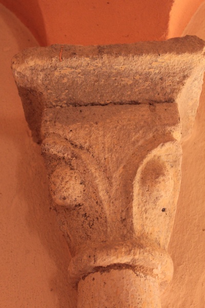Fichier:GermollesEgliseInt (27).JPG
