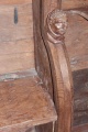 Laizé (85).JPG