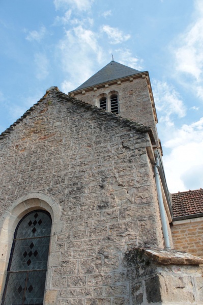 Fichier:SaillyEgliseExt (34).JPG