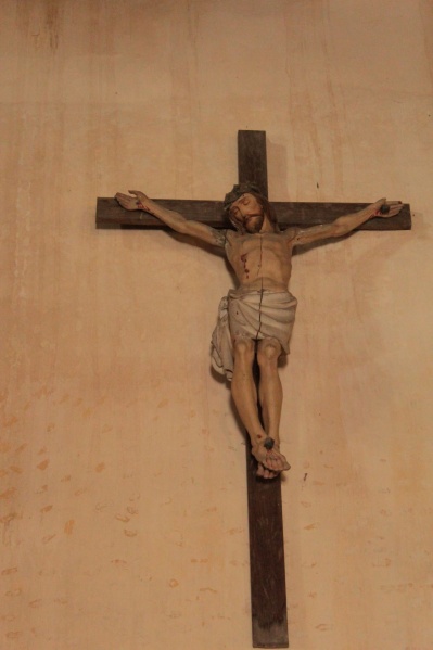 Fichier:SaintClémentSurGuyeEgliseInt (65).JPG
