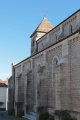 SaintGengouxEgliseExt (46).JPG