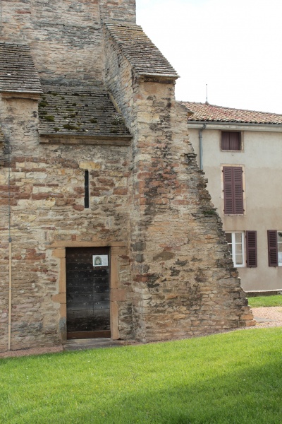 Fichier:StMartinVieuxClocher (44).JPG