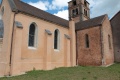 BergesserinExt (10).JPG