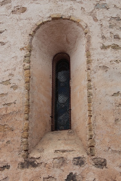 Fichier:BergesserinExt (43).JPG