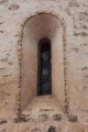 BergesserinExt (43).JPG