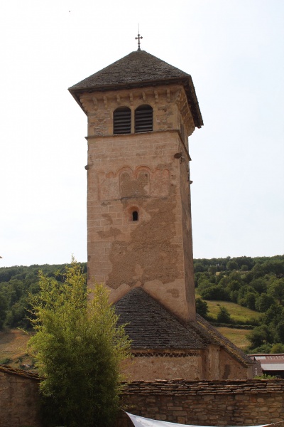 Fichier:BlanotPatrimoine (14).JPG