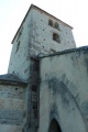BurzyEgliseExt (25).JPG