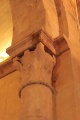 ChânesEglise (127).JPG