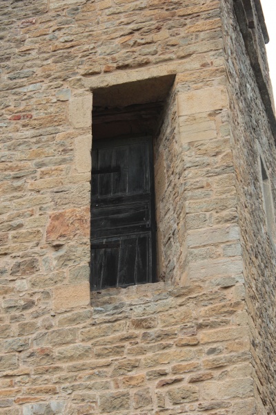 Fichier:JalognyEgliseExt (64).JPG