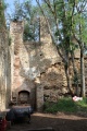 LournandChâteau (89).JPG
