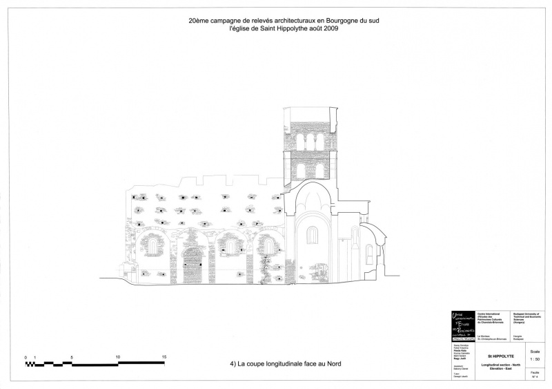 Fichier:Plan 4 ste hippolyte ELEVATION.JPG