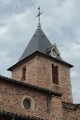 SaintAmourEglise (5).JPG