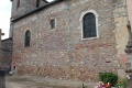 SaintRomainDesIlesEglise (34).JPG