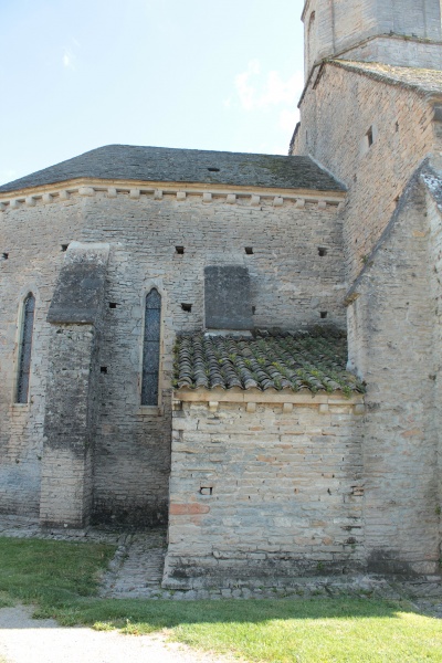 Fichier:StAlbainEgliseExt (21).JPG