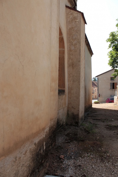 Fichier:StMauriceEgliseExt (44).JPG