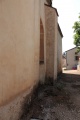 StMauriceEgliseExt (44).JPG
