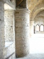 TournusAbbatialeInt (140).JPG