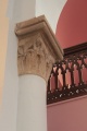 TramayesEglise (69).JPG