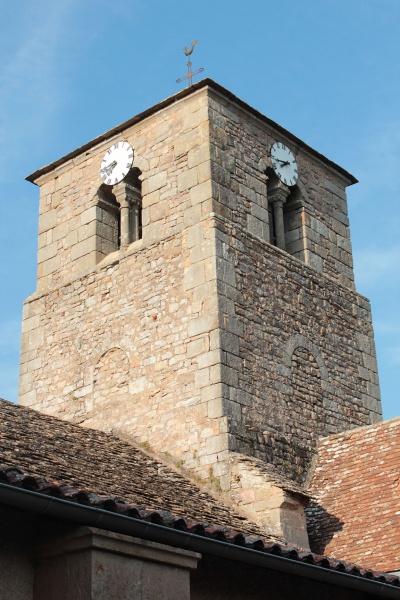Fichier:BuffièresEgliseExt (19).JPG