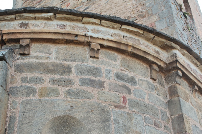 Fichier:BuffièresEgliseExt (54).JPG
