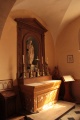 ChânesEglise (93).JPG