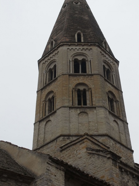 Fichier:ClunySaintMarcelExt (18).JPG