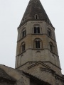 ClunySaintMarcelExt (18).JPG
