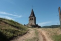 GermollesEgliseExt (42).JPG
