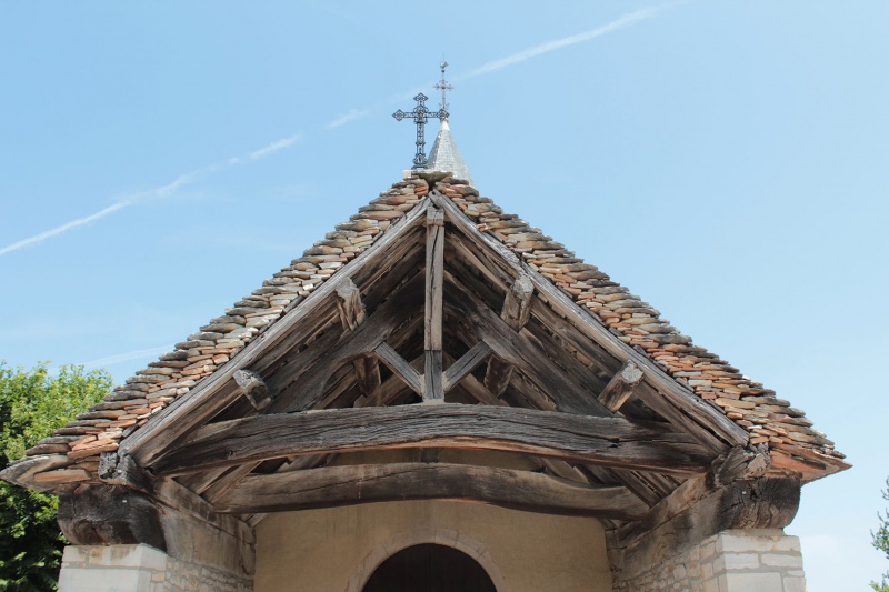 Fichier:MontbelletEgliseExt (11).JPG