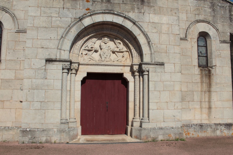 Fichier:PressySousDondinEgliseExt (40).JPG