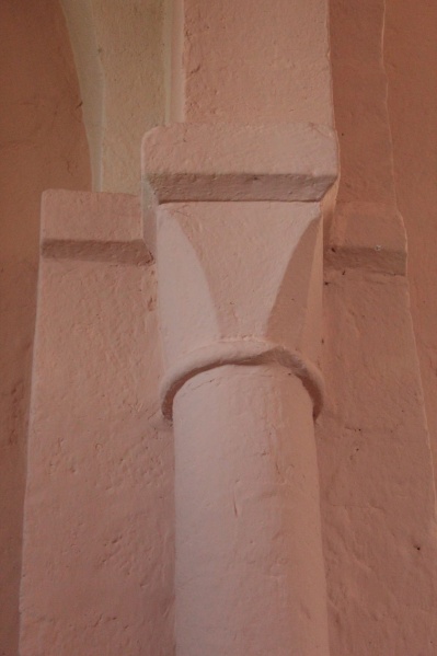 Fichier:SigyLeChâtelEgliseInt (22).JPG