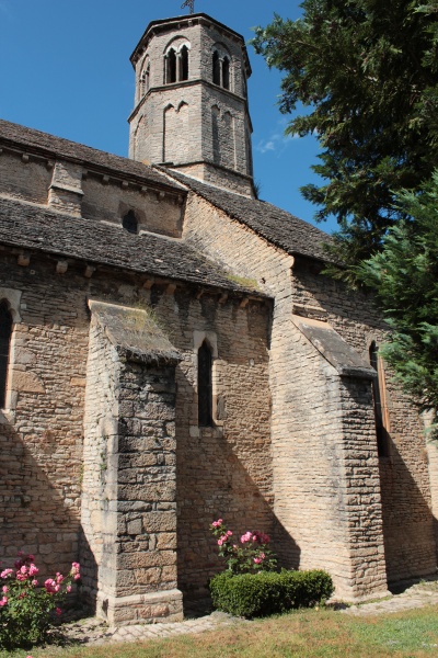 Fichier:StAlbainEgliseExt (66).JPG