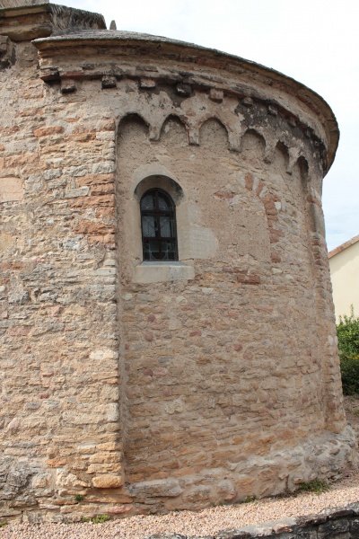 Fichier:StMartinVieuxClocher (26).JPG