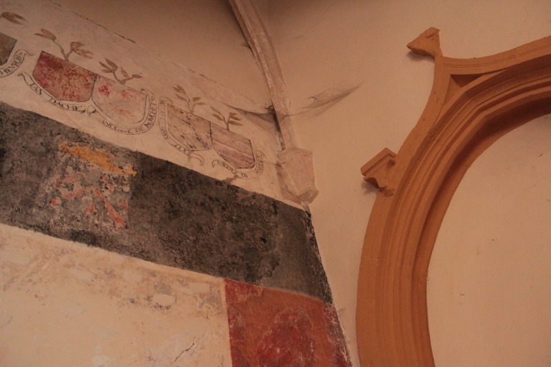 Fichier:StMauriceEgliseInt (73).JPG