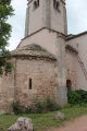 TrivyEgliseExt (41).JPG