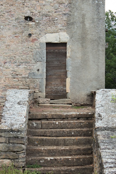 Fichier:ChâteauEgliseExt (59).JPG