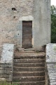 ChâteauEgliseExt (59).JPG