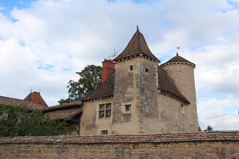 Fichier:Château de Lapalus (2).JPG