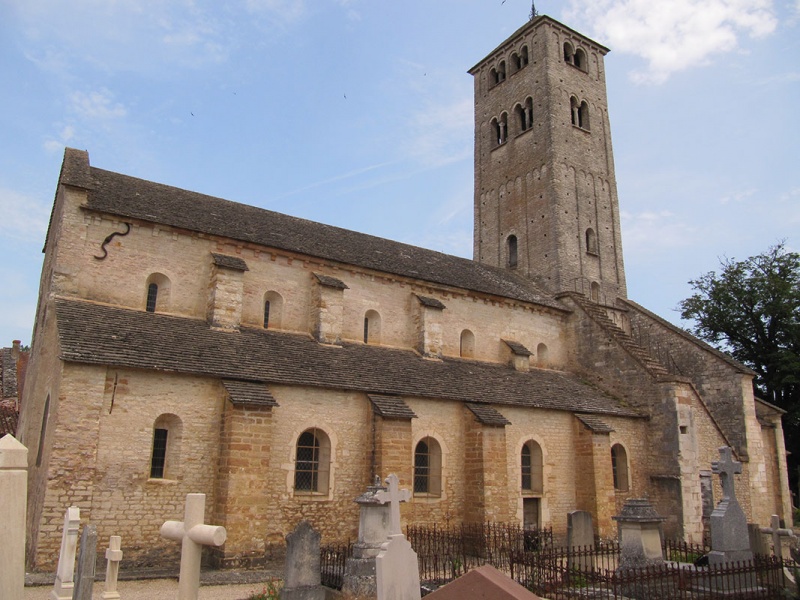 Fichier:Chapaize (3).JPG