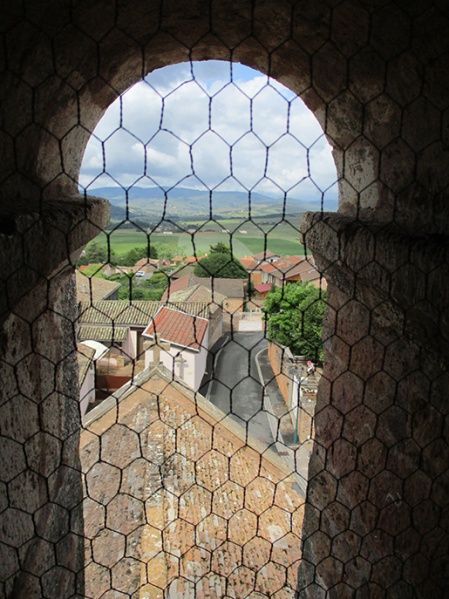 Fichier:ChevagnyLCEgliseClocher (6).JPG