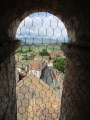 ChevagnyLCEgliseClocher (6).JPG