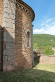 LaChapelleSousBrancionEgliseExt (35).JPG