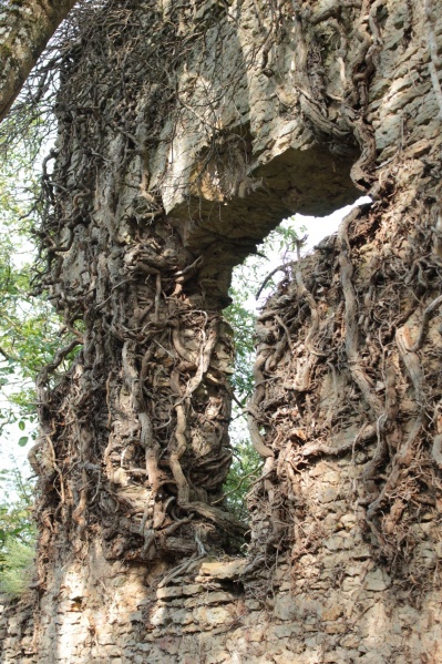 Fichier:LournandChâteau (55).JPG