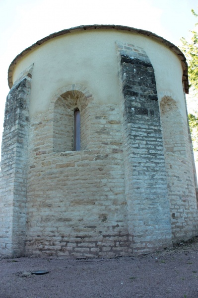 Fichier:SaintMartinLaPatrouilleChapelle (41).JPG