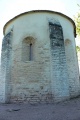 SaintMartinLaPatrouilleChapelle (41).JPG
