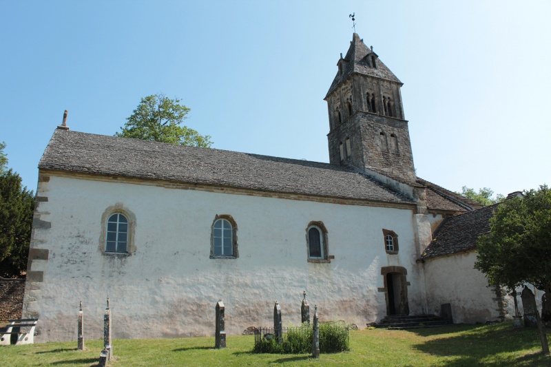 Fichier:SaintPointEgliseExt (26).JPG