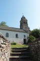 SaintPointEgliseExt (27).JPG